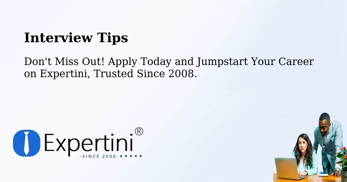 Interview Tips & Techniques for Job Seekers – Abadan - Abadan, Turkmenistan Jobs Expertini